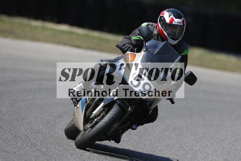 /31 02.08.2026  TIMMOT ADR/Gruppe D/59